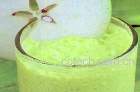 包菜汁的功效与作用-0