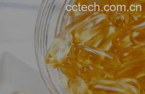 深海鱼油的功效与作用及食用方法-0