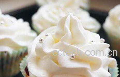 奶油怎么做 奶油的制作方法-0