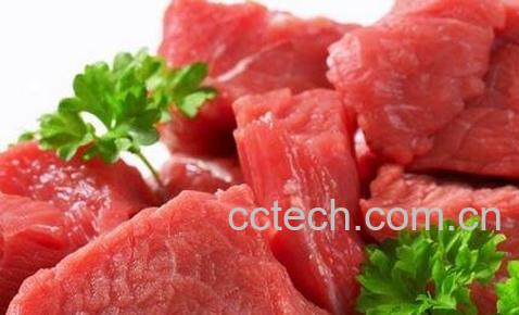 牛肉不能和什么一起吃-0