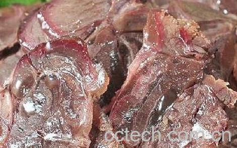 驴肉的功效与作用及食用方法-0