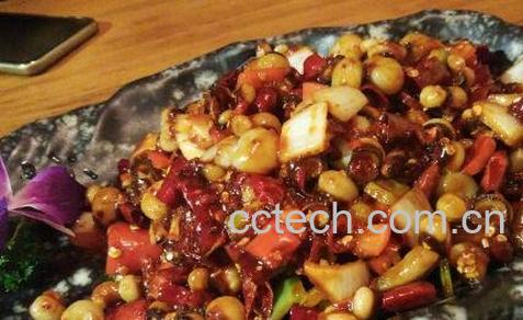 海灵菇怎么做好吃-0