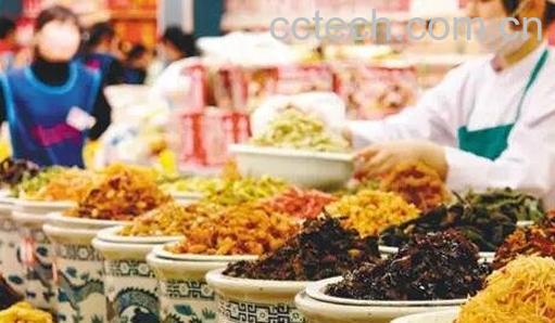 自制腌制品危害-0