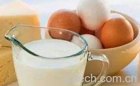 豆浆和鸡蛋可以一起吃吗-0