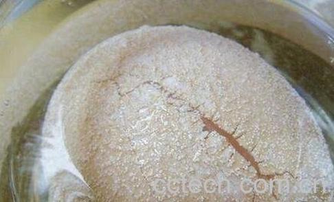 醋泡鸡蛋壳的作用-0