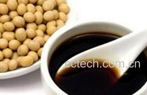 最简单的桔子皮腌制法-0