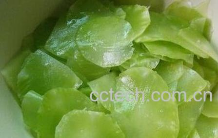 最简单的莴笋腌制方法-0