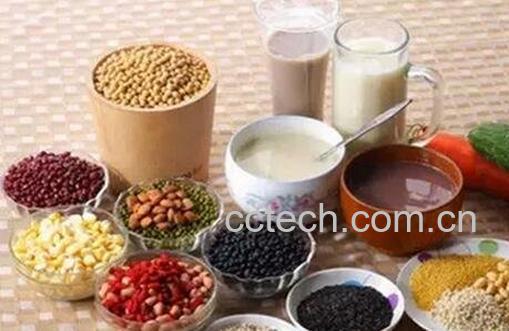 拉肚子吃什么食物好的快-0