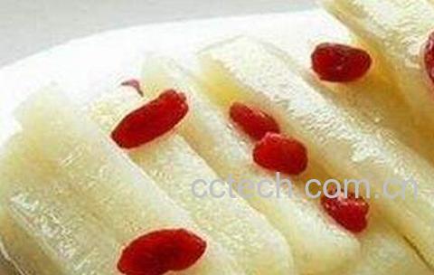 最好的养肾补肾食物介绍-0