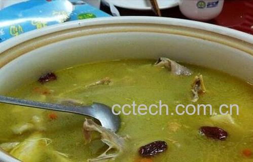 感冒了吃什么好的快-0