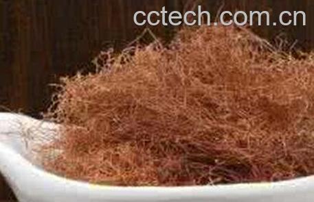 干玉米须的功效与作用-0