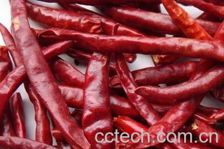  辣椒药用价值-0