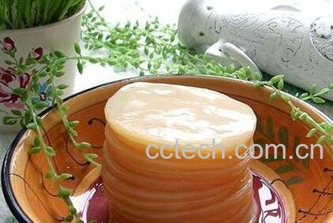 红茶菌的功效-0