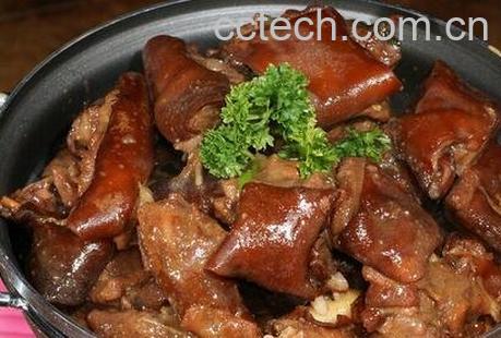 炮猫肉的功效与作用-0