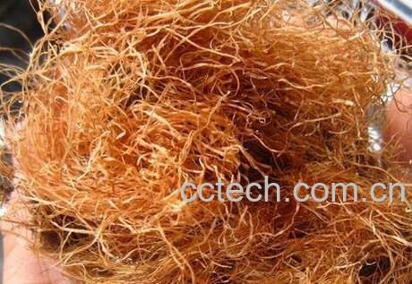 干玉米须泡水喝的功效-0