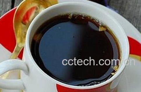 大枣红糖姜水的功效与作用-0