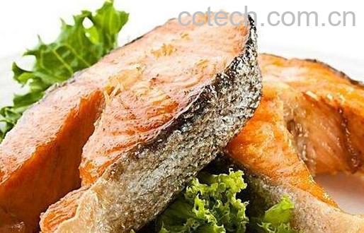 煎鱼不粘锅的方法教程-0