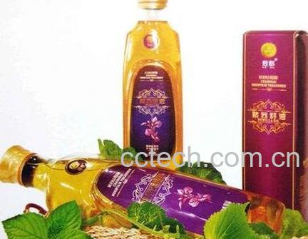 紫苏子油的功效与作用-0