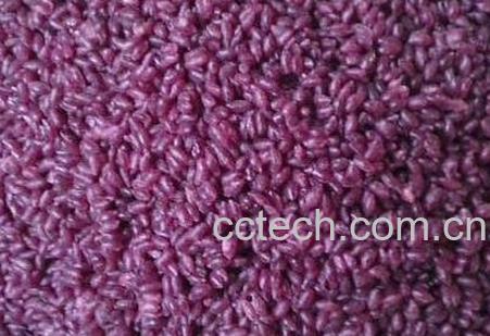 紫薯米的功效与作用-0