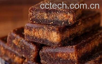红糖的食用方法及禁忌-0