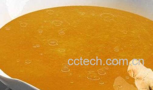 自制姜汁怎样储存-0