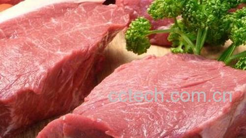 牛肉的营养价值功效与作用-0