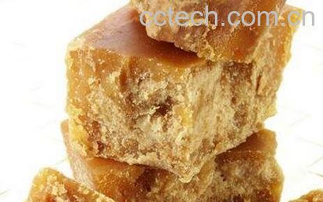 棕榈糖的功效与作用-0