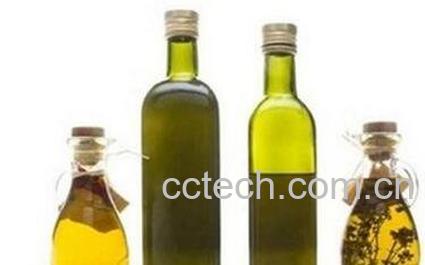 棕榈油的功效与作用-0