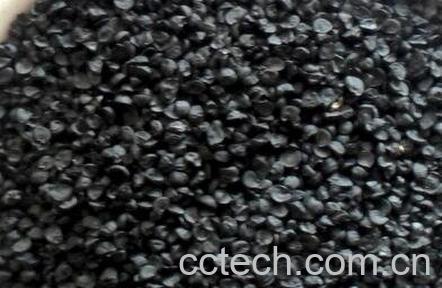 怎么区分葱籽与韭菜籽-0