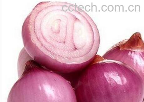 怎么切洋葱不流泪 -0