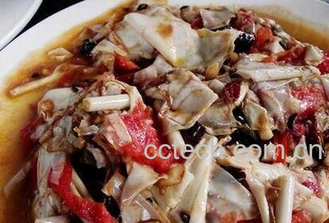 山老鼠肉的功效与作用-0