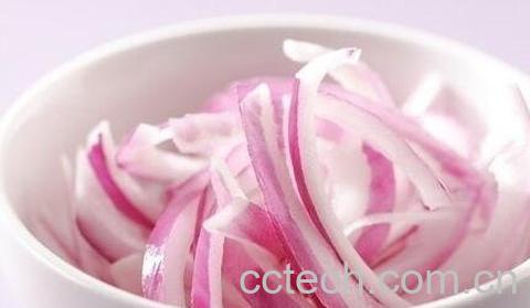 孕妇吃洋葱的功效与作用-0