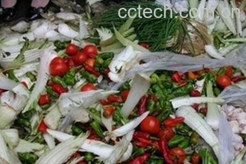 哺乳期吃变质菜的危害-0