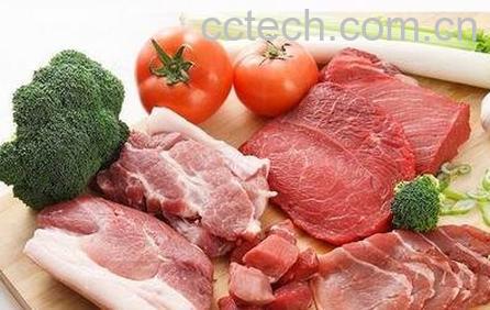 猪肉不能和什么一起吃 -0