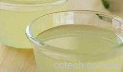 白萝卜姜冰糖水的功效-0