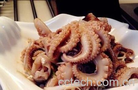 八带营养价值及功效-0