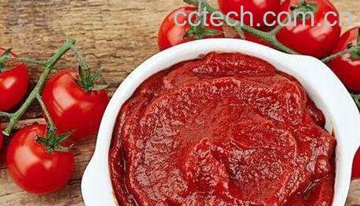 怎样判断番茄酱变质-0