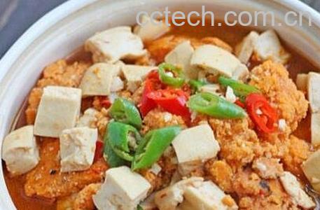 安康鱼鱼子的营养价值-0