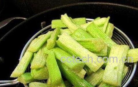 芋梗干的功效与作用-0