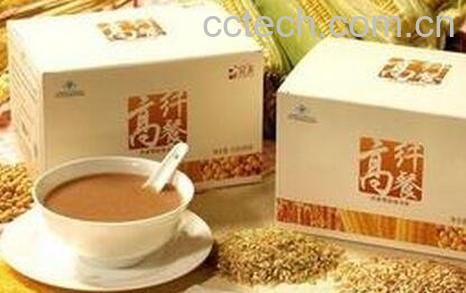 西莲壳的功效与作用-0