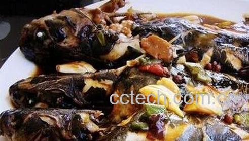 昂丝鱼的营养价值-0