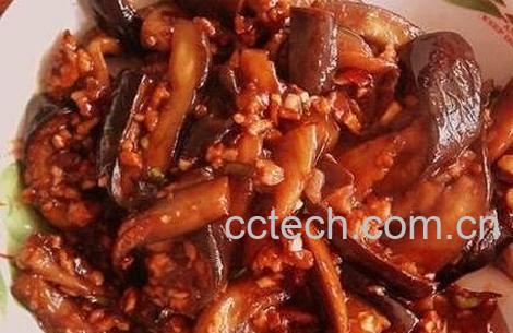 黑椒牛柳的腌制方法-0