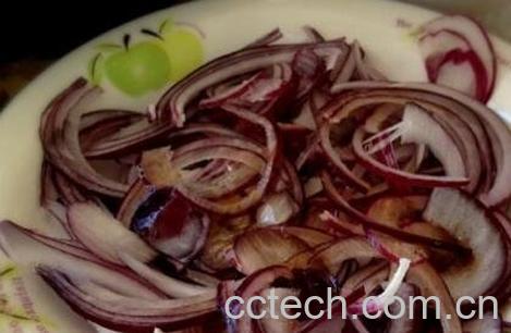 红葱头的腌制方法-0