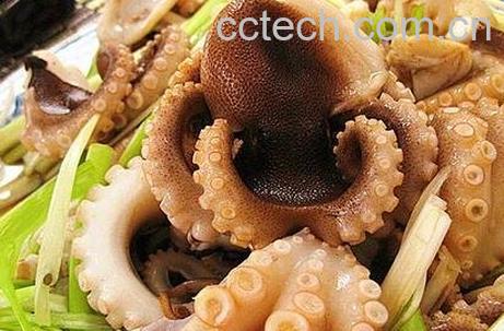 八带}的营养价值-0