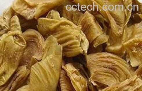 鸡菌壳的作用与功效与作用-0