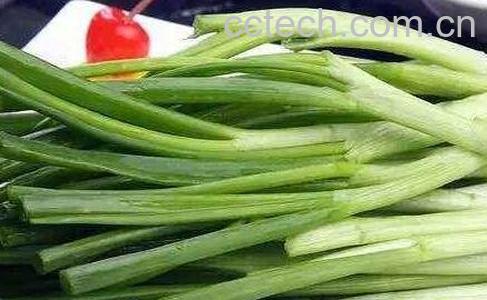 小葱的功效与作用-0