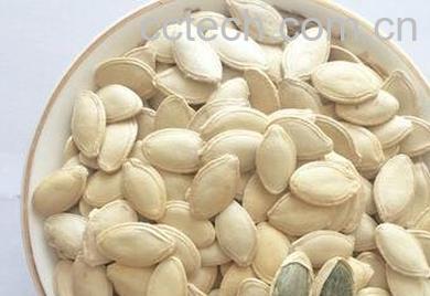 白葫芦籽的药用价值-0