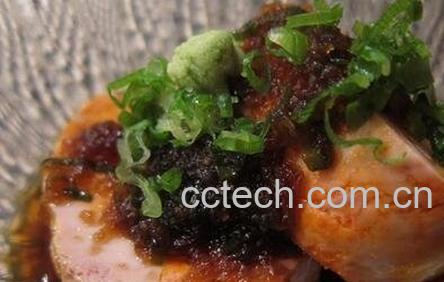 cK鱼肝营养价值-0