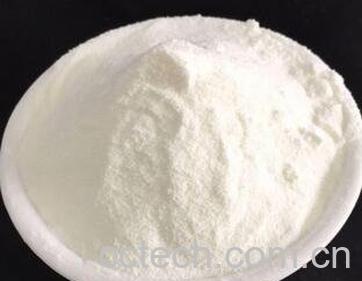 玉米肽的功效与作用-0