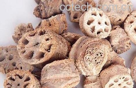 藕节的功效与作用-0